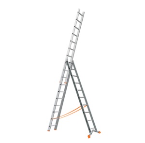 Ladder