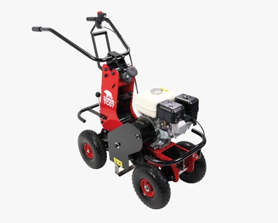 Turf Cutter